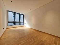 Elizabeth Drive (D23), Terrace #520972161